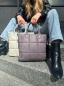 Preview: VIOLA Preview: VIOLA